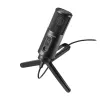 Mikrofonas Audio-Technica ATR-2500X-USB
