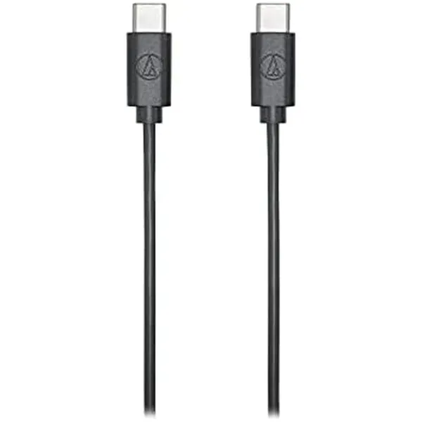 Mikrofons Audio-Technica ATR-2500X-USB