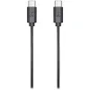 Mikrofon Audio-Technica ATR-2500X-USB