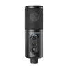 Mikrofon Audio-Technica ATR-2500X-USB