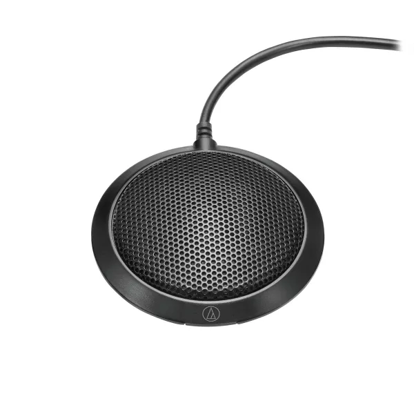 Микрофон Audio-Technica Iberia ATR-4697-USB