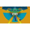 PlayStation 4 Video Game SEGA Sonic Origins Plus