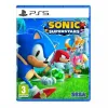 PlayStation 5 Video Game SEGA 1127227