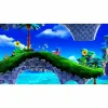 PlayStation 5 Video Game SEGA 1127227