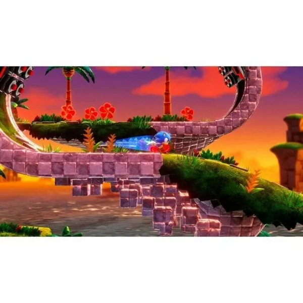 PlayStation 5 Video Game SEGA 1127227