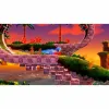 PlayStation 5 Video Game SEGA 1127227