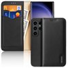 Case Dux Ducis Hivo Samsung S921 S24 black