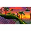 PlayStation 5 Video Game SEGA 1127227