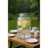 PlayStation 5 Video Game SEGA Like a Dragon: Infinite Wealth (FR)