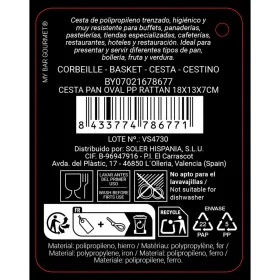 Dėklas Dux Ducis Hivo skirtas Samsung S936 S25 Plus juodas