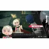 Xbox Series X Video Game SEGA ReFantazio (FR)