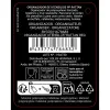 Pot for Kitchen Utensils My Bar RATTAN polypropylene 15 x 15 x 19 cm (12 Units)