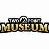 Xbox Series X Video Game SEGA Two Point Museum: Explorer Edition