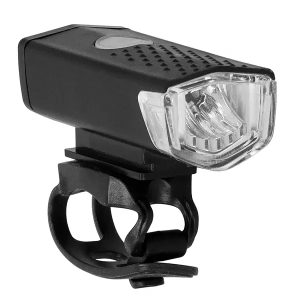 Usb jalgratta tuli Springos BA0054