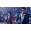 Video game for Switch SEGA Yakuza 0 Director's Cut