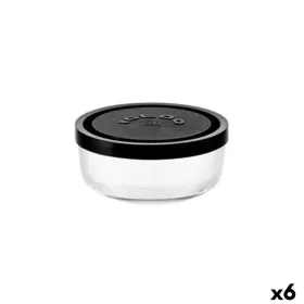 Dėklas Dux Ducis Hivo skirtas Samsung S938 S25 Ultra juodas