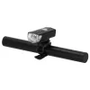 Usb jalgratta tuli Springos BA0054