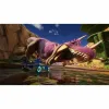 Videospēle priekš Switch SEGA Sonic Racing CrossWorlds