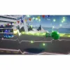 Videospēle priekš Switch SEGA Sonic Racing CrossWorlds