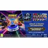 Videospēle priekš Switch SEGA Sonic Racing CrossWorlds
