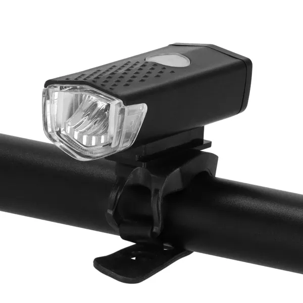 Usb jalgratta tuli Springos BA0054