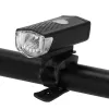 Usb jalgratta tuli Springos BA0054