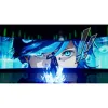 Video game for Switch Nintendo PERSONA3 RELOAD