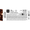 Purk La Mediterránea Läbipaistev Hõbedane 600 ml (12 Ühikut)