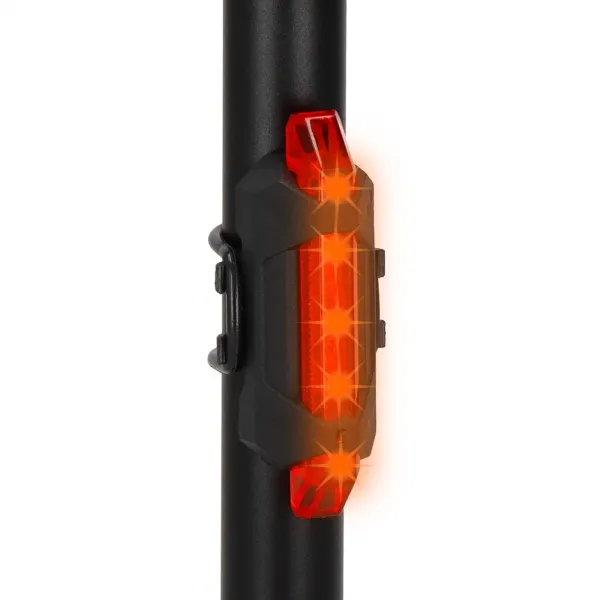 Usb jalgratta tuli Springos BA0054