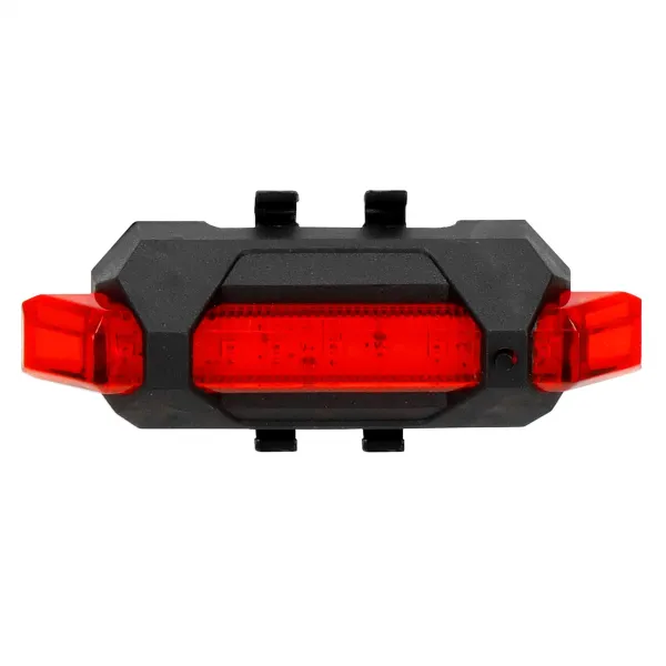 Usb jalgratta tuli Springos BA0054