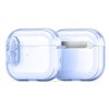Case Dux Ducis PECL Apple AirPods 3 blue