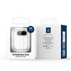 Case Dux Ducis PECL Apple AirPods 3 blue