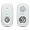 Beebimonitor Motorola 2 Tükid, osad