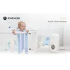 Beebimonitor Motorola 2 Tükid, osad