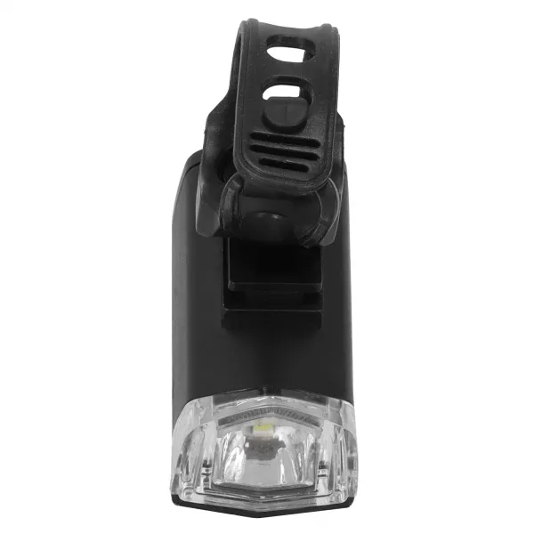Usb jalgratta tuli Springos BA0054