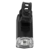 Usb dviračio žibintas Springos BA0054