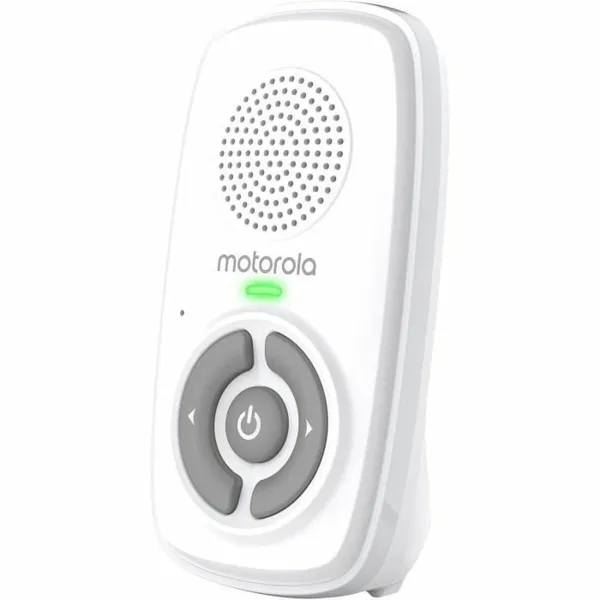 Beebimonitor Motorola 2 Tükid, osad