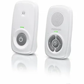 Case Dux Ducis PECL Apple AirPods 3 clear