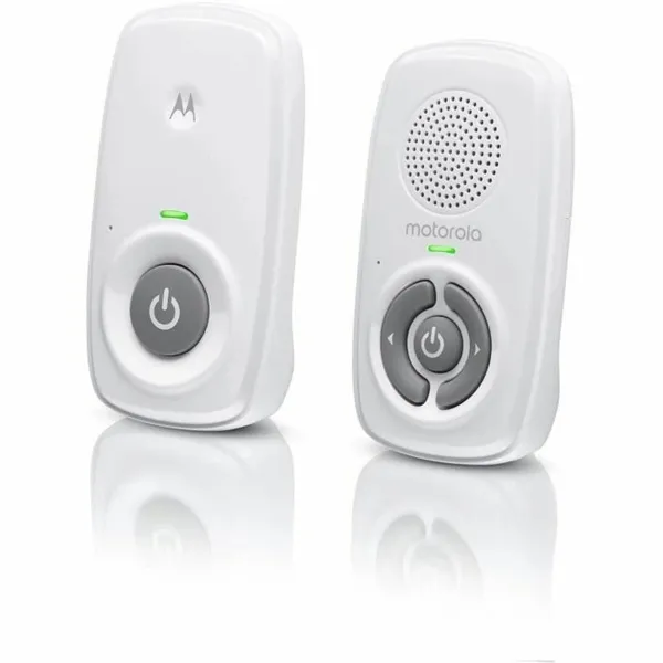 Beebimonitor Motorola 2 Tükid, osad