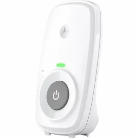 Case Dux Ducis PECL Apple AirPods 3 clear