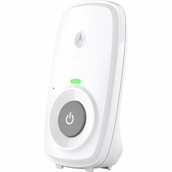 Beebimonitor Motorola 2 Tükid, osad