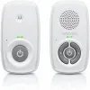 Видеоняня Motorola 2 Предметы