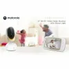 Beebimonitor Motorola (1 Ühikut)