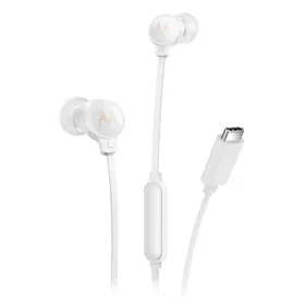Case Dux Ducis PECL Apple AirPods Pro 2 blue