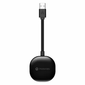Case Dux Ducis PECL Apple AirPods Pro 2 grey