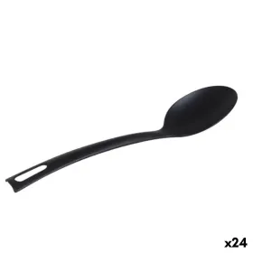 Bezvadu Tālrunis Motorola C1001 CB+