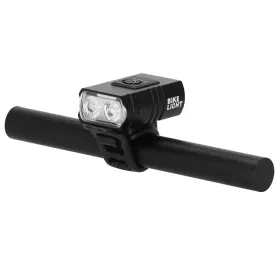 Usb jalgratta tuli Springos BA0058