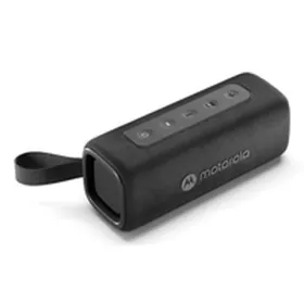 Case Dux Ducis PECL Apple AirPods Pro grey