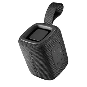 Case Dux Ducis PECL Apple AirPods Pro clear