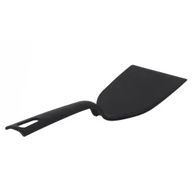 Bluetooth-korvakuulokkeet Motorola Moto Buds 065 Musta